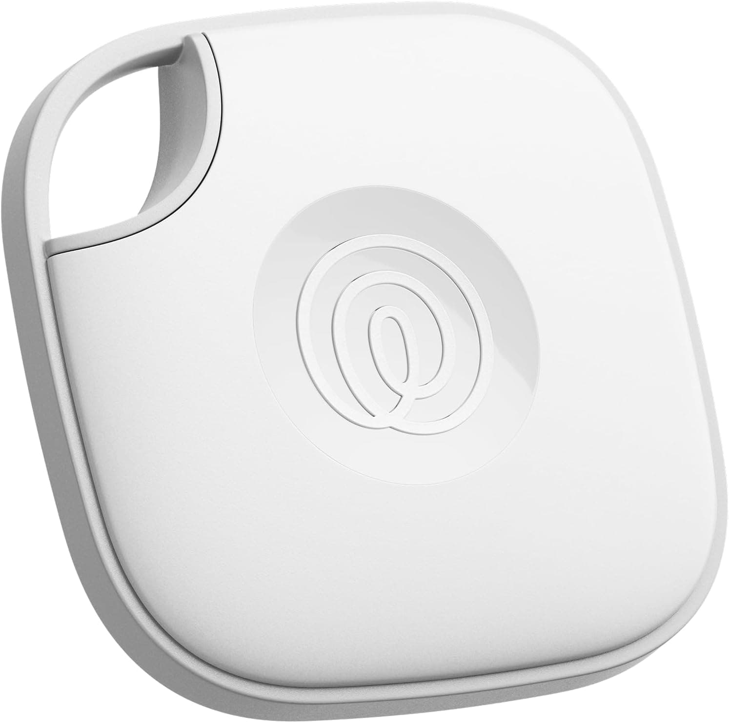 Tile Mate Bluetooth Tracker (2024) - Image 1