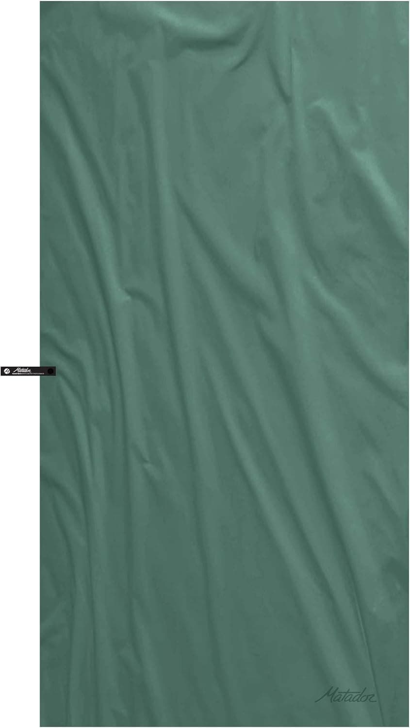 Matador NanoDry Trek Towel - Large - Image 1