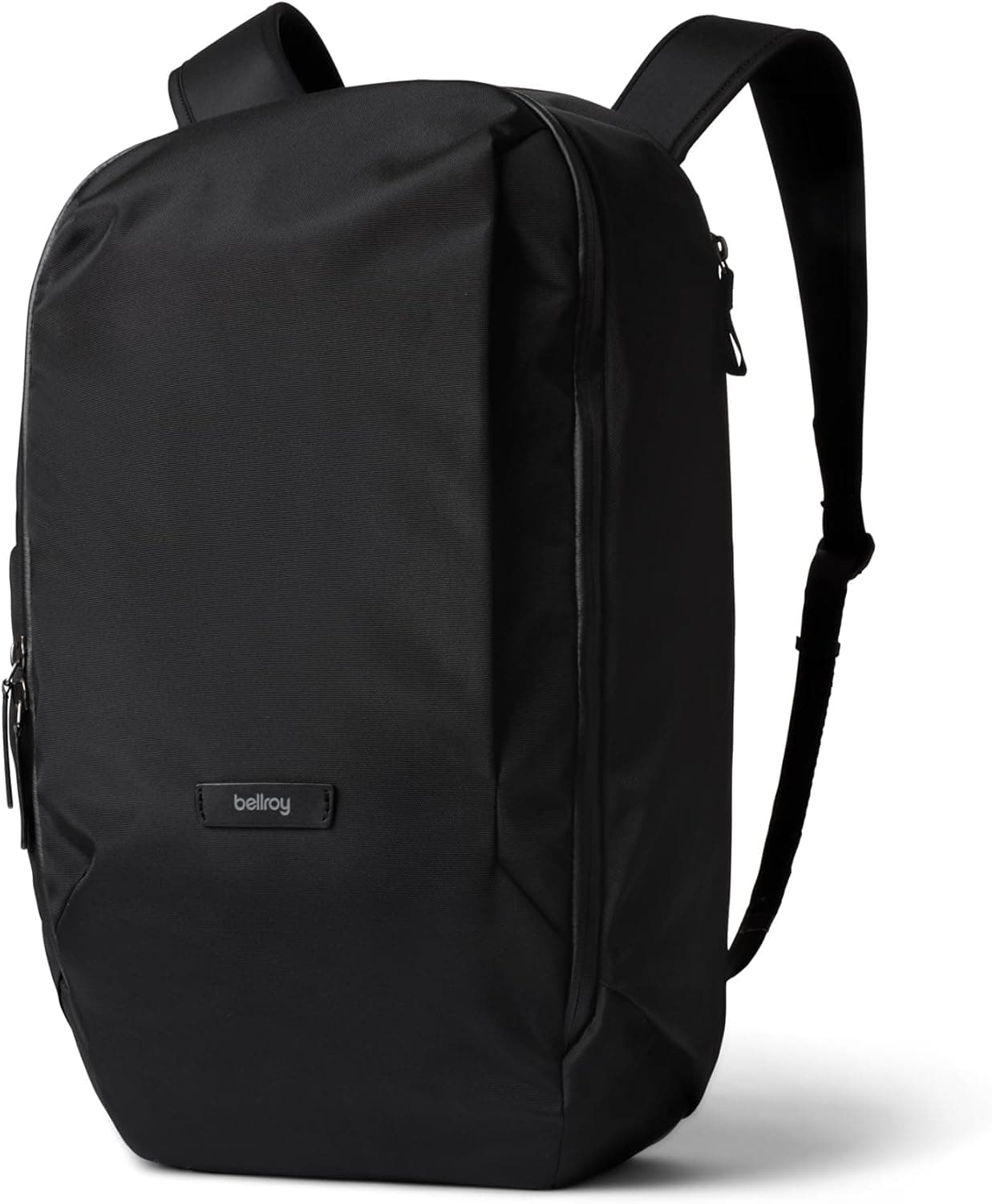 Bellroy Transit Workpack 20L - Image 1