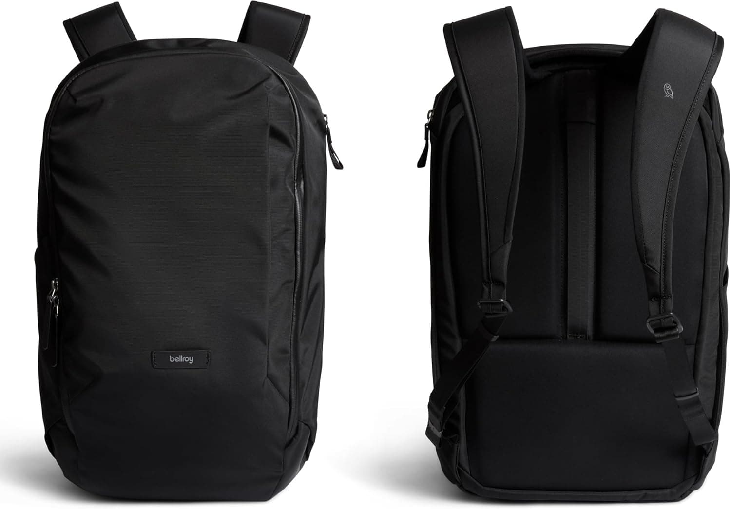 Bellroy Transit Workpack 20L - Image 2