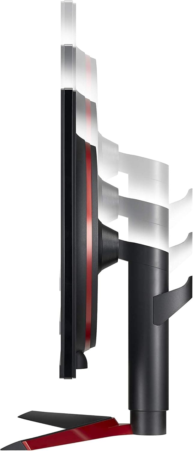 YETI Rambler 26oz Bottle with Chug Cap - Image 4