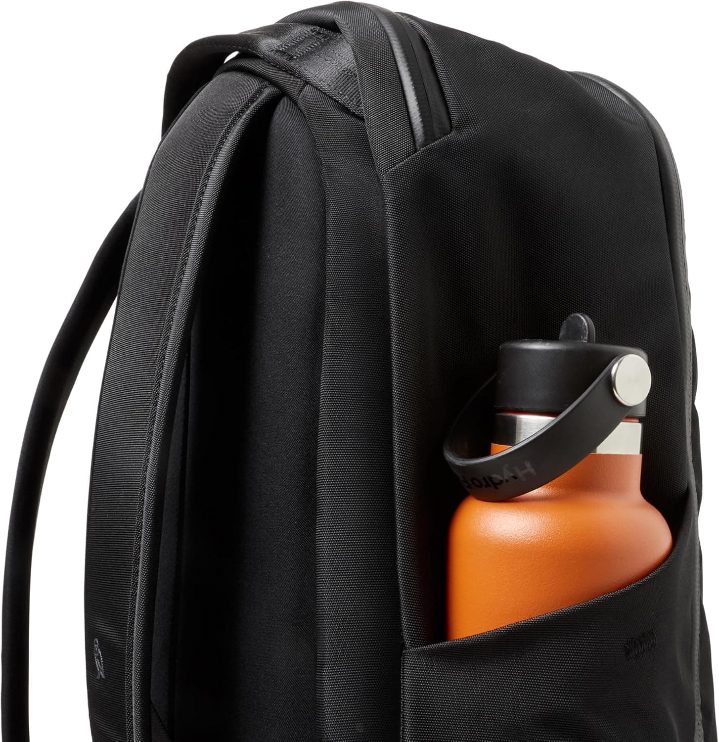 Bellroy Transit Workpack 20L - Image 4