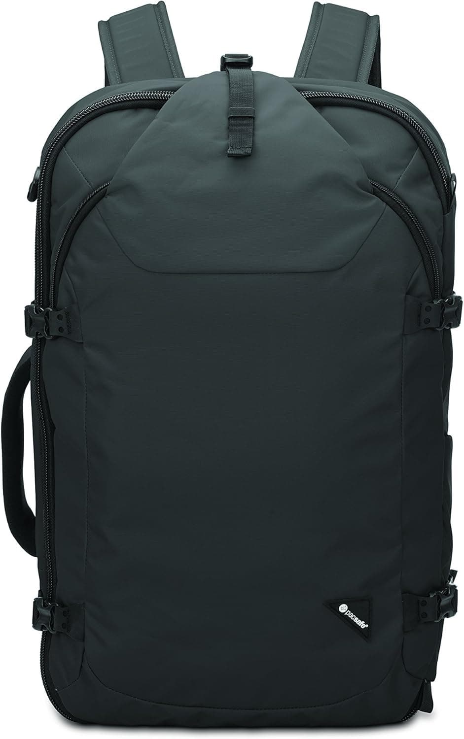 Pacsafe Venturesafe EXP45 Anti-Theft Backpack - Image 3