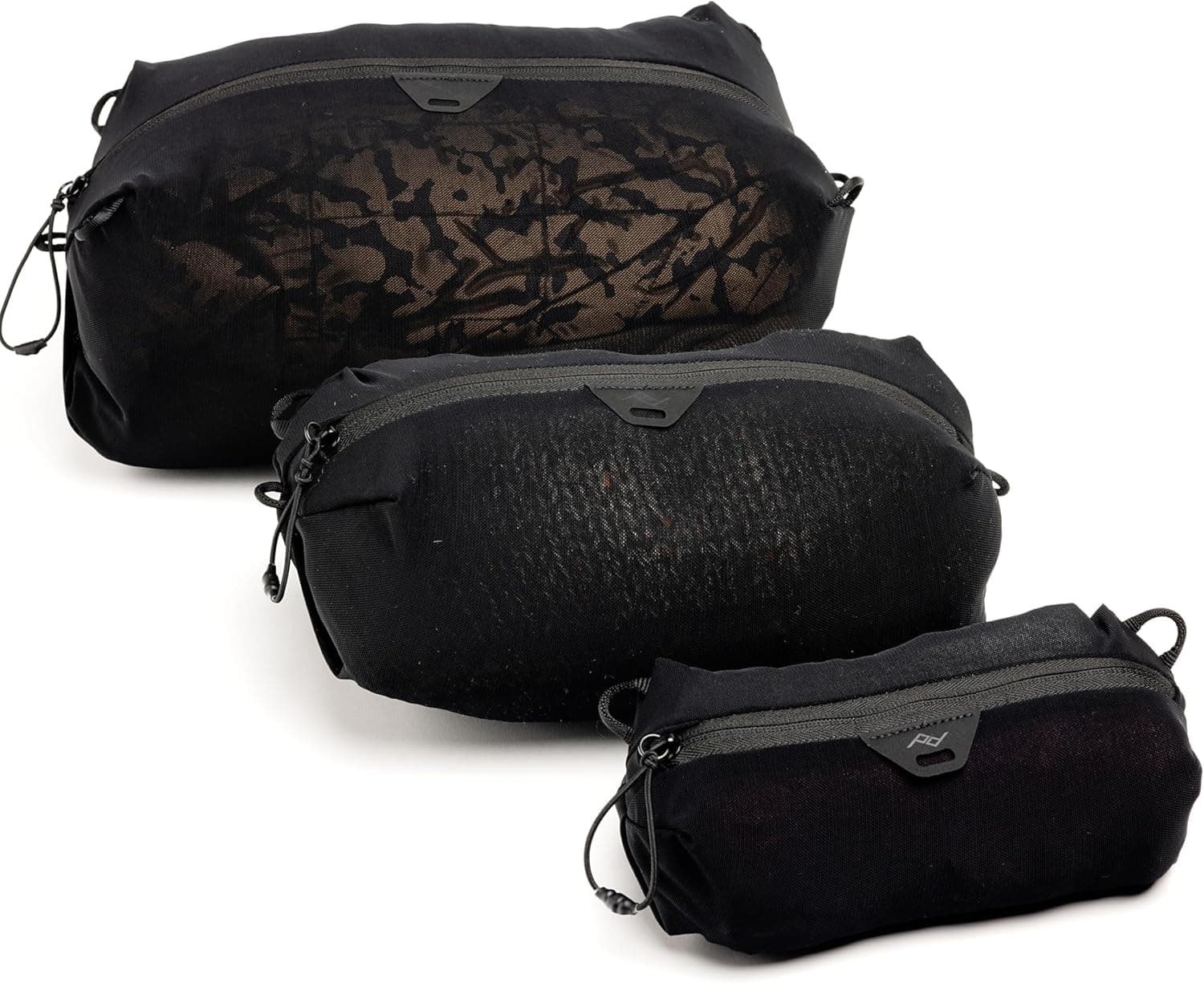 Peak Design Packing Cube Set - Image 1