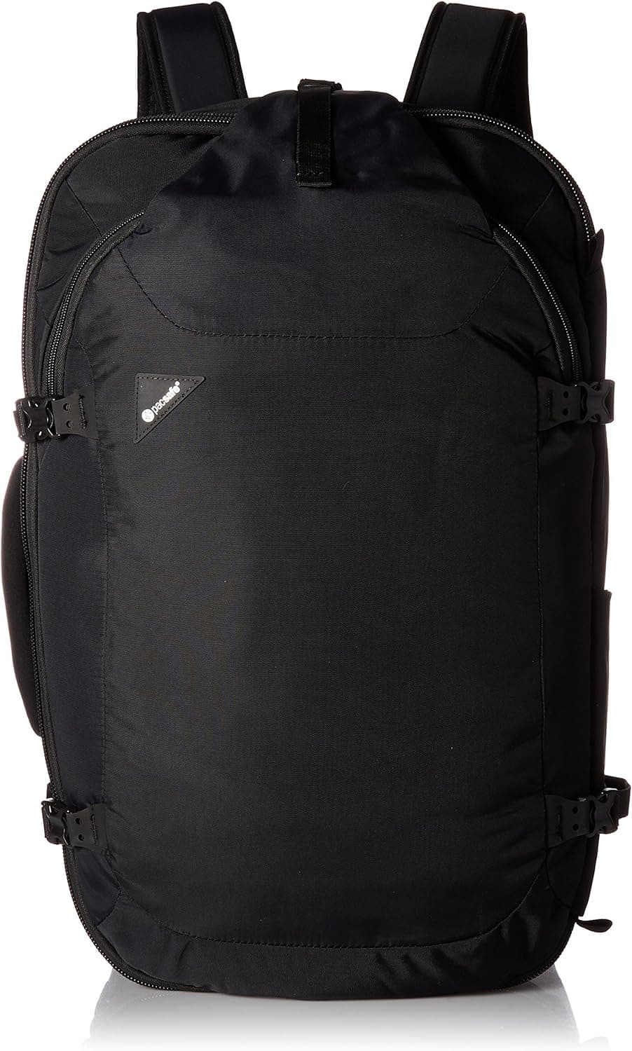 Pacsafe Venturesafe EXP45 Anti-Theft Backpack - Image 1